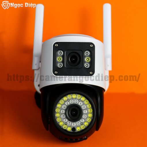 Camera-Yoosee-T2T-42led-Ngoài-trời-8-010