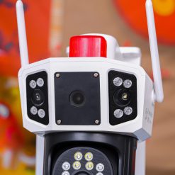 camera yoosee 3 màn hình 8.0mpx
