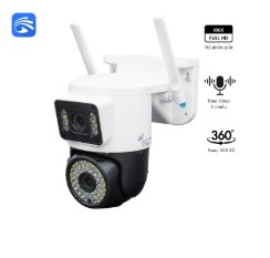 camera yoosee 4g 42b