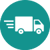 product policy