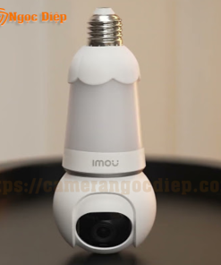 Camera Imou IMOU-BONGDEN-5M