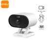 Camera Imou IPC-C22FP-C VERSA chính hãng- Bảo hành 2 năm