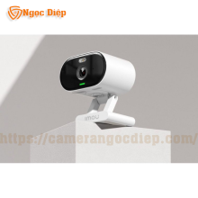 Camera Imou IPC-C22FP-C ngoài trời