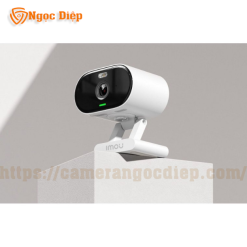 Camera Imou IPC-C22FP-C ngoài trời