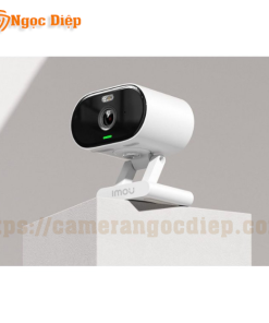 Camera Imou IPC-C22FP-C ngoài trời