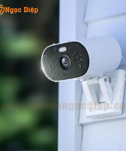 Camera Imou IPC-C22FP-C ngoài trời