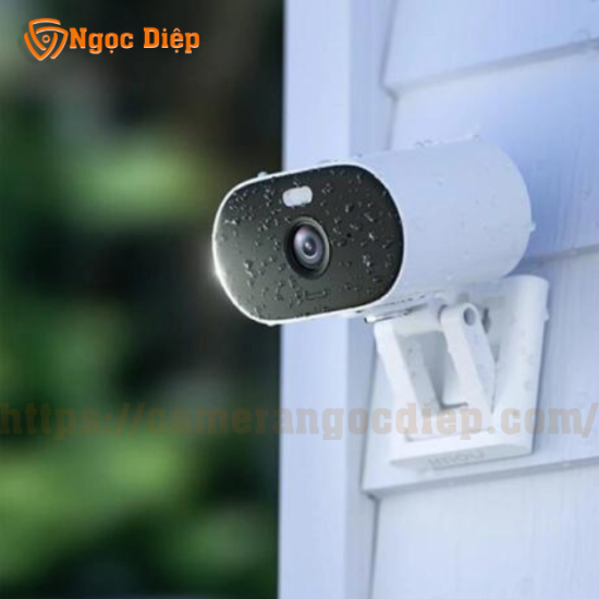 Camera Imou IPC-C22FP-C ngoài trời
