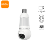 Camera Imou IMOU-BONGDEN-3M 2K trong nhà