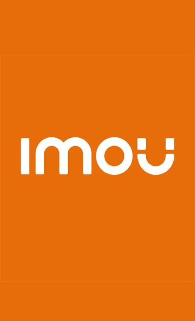 imoi