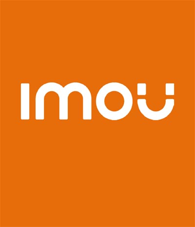 Camera Imou là gì?