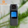 Camera Mini Cầm Tay Vstarcam CB77M