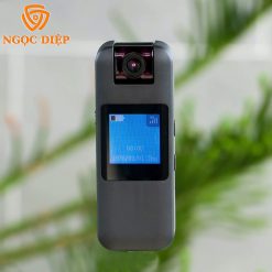 Camera Mini Cầm Tay Vstarcam CB77M