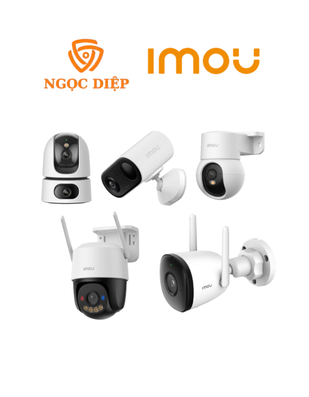 mua camera imou giá sỉ rẻ