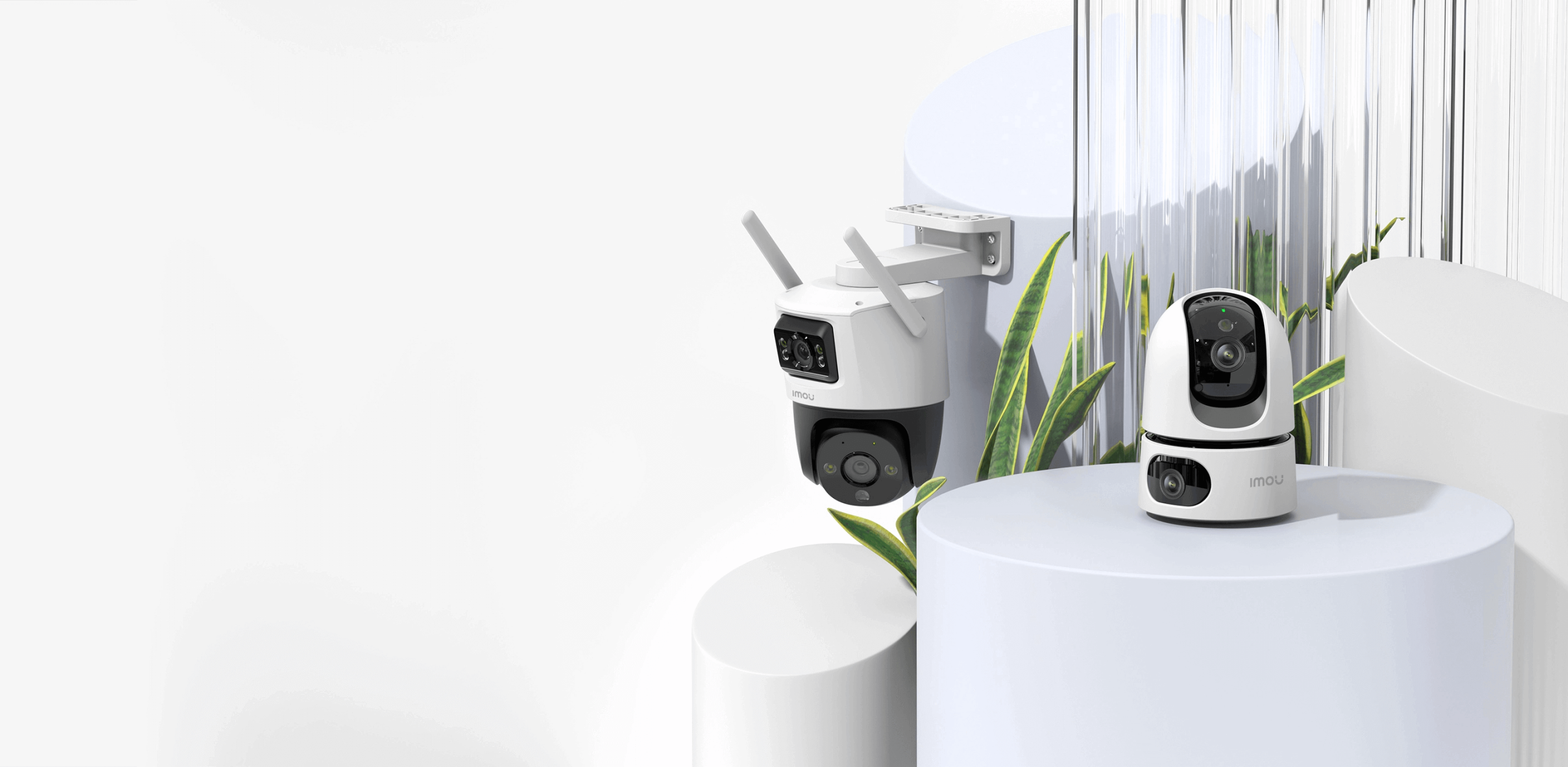 mua camera wifi imou gia si scaled