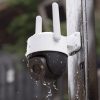 Camera Imou Ngoài Trời 3M- S31FEP