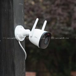 Camera Wifi 5MP IMOU IPC-F52P