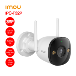 F32P-3MP