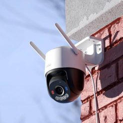 Camera Wifi Ngoài Trời IMOU IPC-K7FP-5H0WE