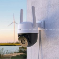 Camera Imou Ngoài Trời 3M- S31FEP
