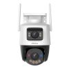 Camera Wifi iMOU Cruiser Dual 6MP IPC-S7XEP-10M