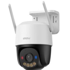 Camera Wifi Ngoài Trời Xoay 360° IMOU IPC-K7FP-3H0WE