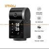 Camera Gọi Video 2 Chiều IMOU REX VT PRO 3K – Bản Cao Cấp Có Pin Lưu Trữ, Đàm Thoại Trực Tuyến Cực Nét