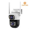 Camera Vstarcam 4LED