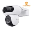 Camera Ezviz H90 Dual Lens 2K