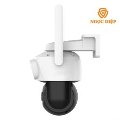 Camera Vstarcam 4LED