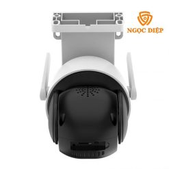 Camera Vstarcam 4LED