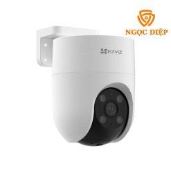 Camera EZVIZ H8c Pro 5M
