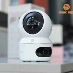Camera EZVIZ H7c 8MP