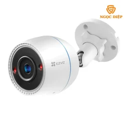 Camera EZVIZ H3C 2MP Full Color Chính Hãng
