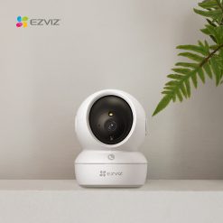 camera EZVIZ H6C G1 4K 2
