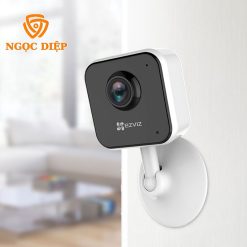 Camera EZVIZ C-H1c 2MP