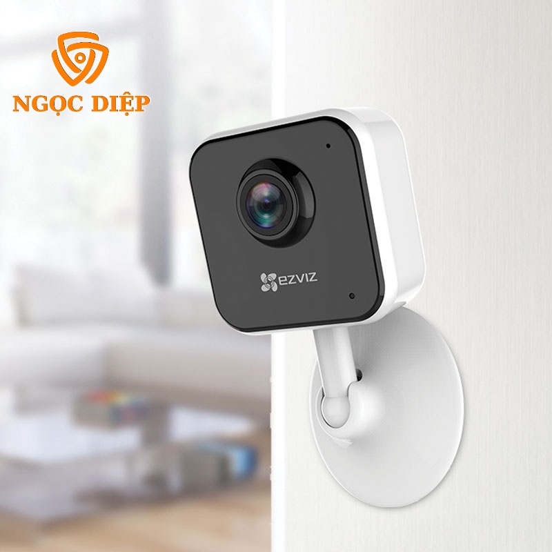 Camera EZVIZ C-H1c 2MP
