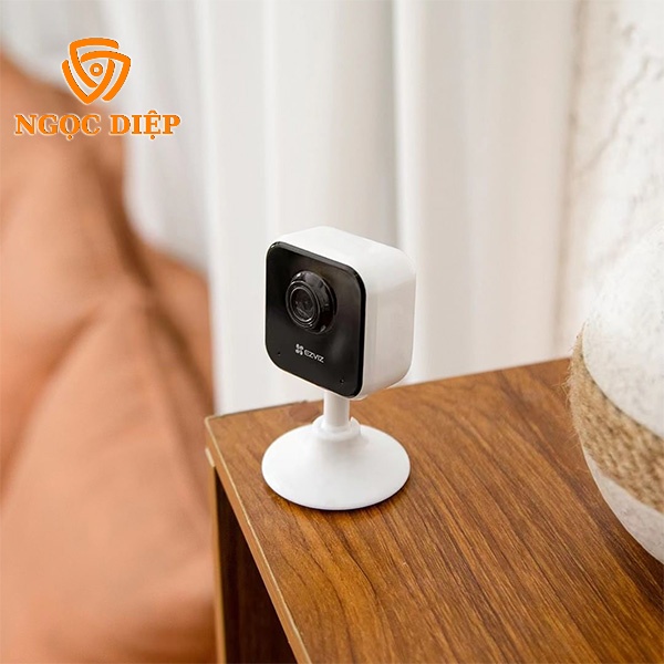 Camera EZVIZ C-H1c 2MP