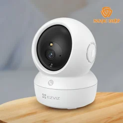 Camera EZVIZ H6c Pro 2MP