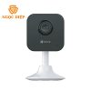 Camera EZVIZ C-H1c 2MP