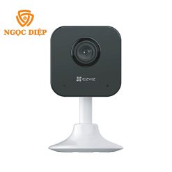 Camera EZVIZ C-H1c 2MP