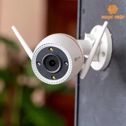 Camera EZVIZ H3C 3MP Full Color Chính Hãng