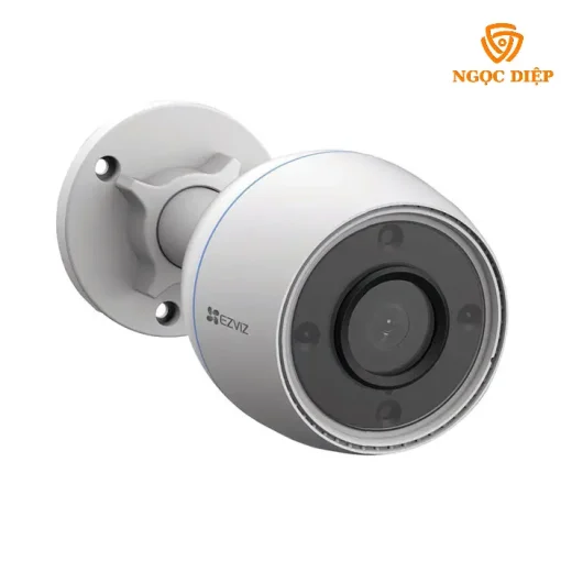Camera EZVIZ H3C 2MP