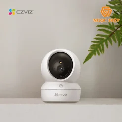 Camera EZVIZ C6N Pro 3MP