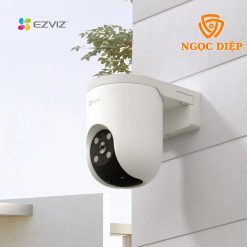 Camera EZVIZ H8c Pro 3M
