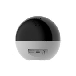 Camera WiFi EZVIZ 2 Ống Kính CS-C7 (8MP)