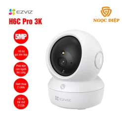 EZVIZ-H6C-PRO-5.0