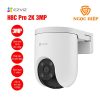 Camera EZVIZ H8c Pro 3M