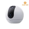 Camera Ezviz C60p Dual Mix Ống Kính Kép – Góc Nhìn Siêu Rộng