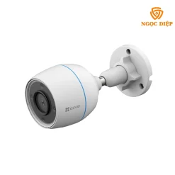 Camera EZVIZ H3C 2MP