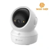 Camera WiFi EZVIZ H6C-G1-4K (8MP)